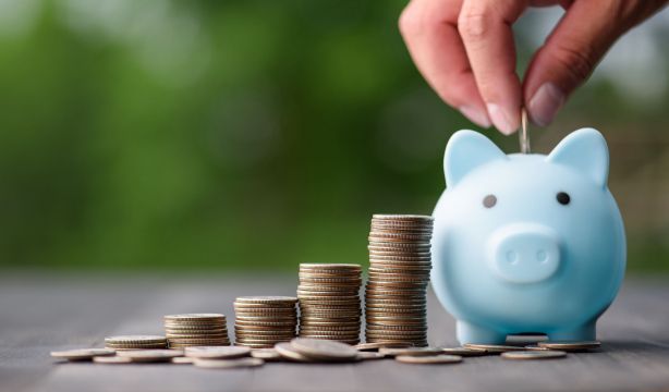 bigstock planes pensiones crecen