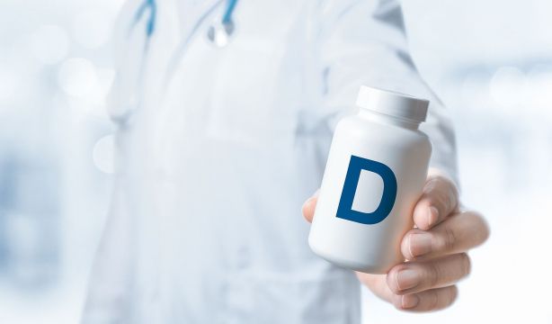 ¿Por qué es tan importante que a los mayores no les falte vitamina D?