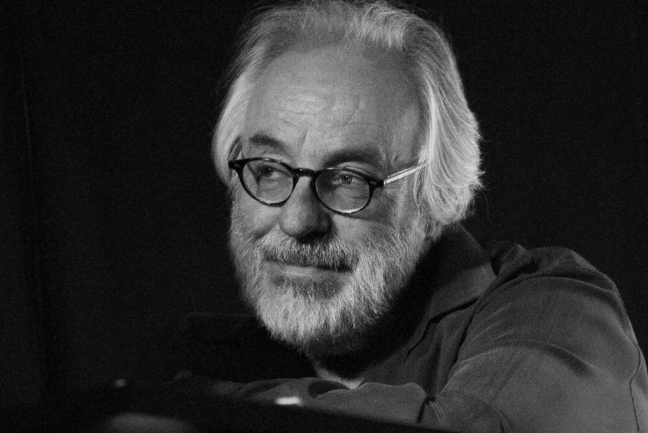 La exposición fotográfica 'Flamencas' llega al Ateneo de Madrid La exposición fotográfica 'Flamencas' llega al Ateneo de Madrid