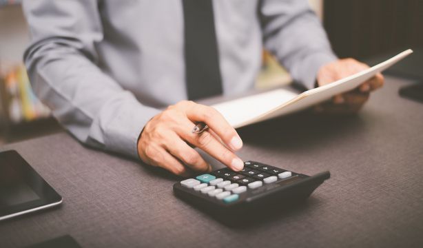 El PP aprovechará su mayoría en el Senado para eliminar el Impuesto de Sucesiones y Donaciones