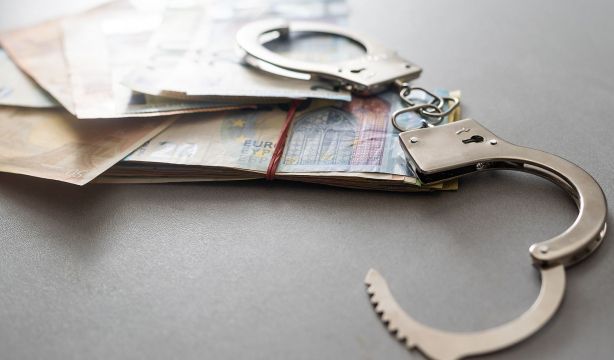 La Fiscalía y la banca se unen para evitar abusos, fraudes y estafas a mayores. Foto: bigstock