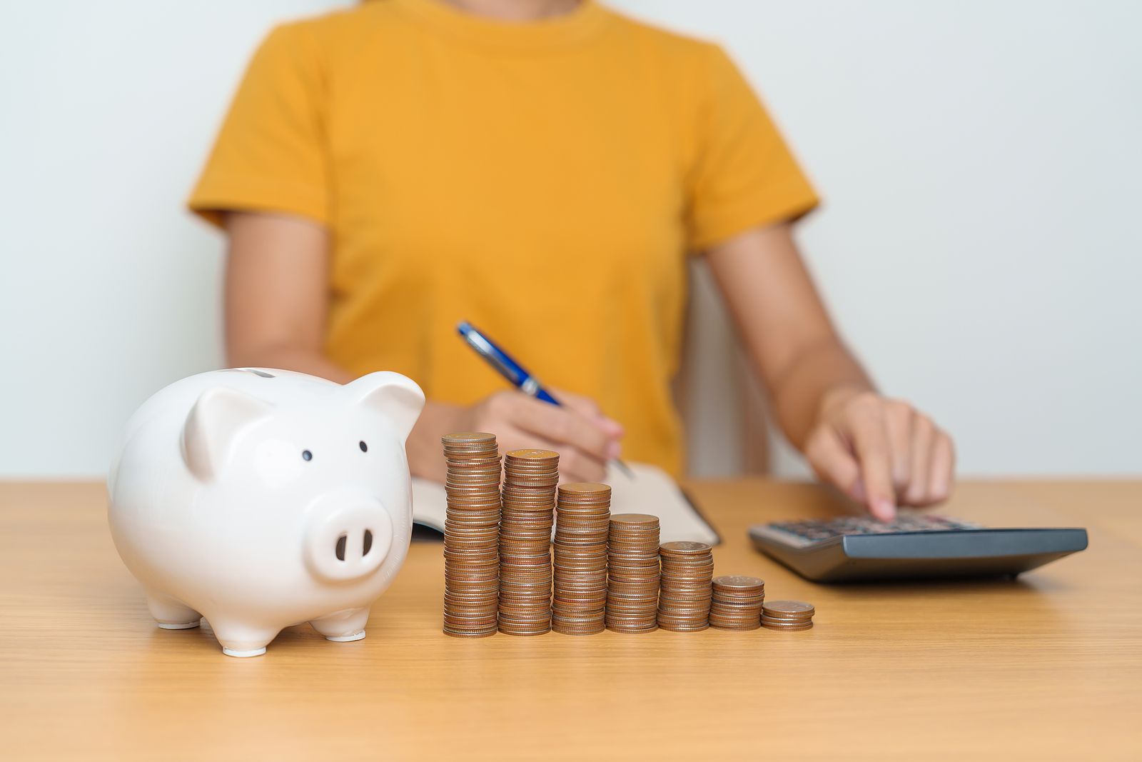 calculo de la pensión de jubilacion