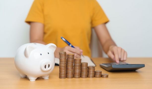 calculo de la pensión de jubilacion