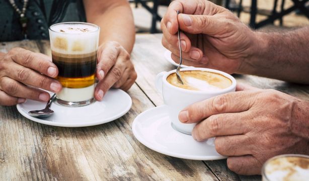 Descubren que la trigonelina mejora la memoria: ¿en qué alimentos se encuentra?