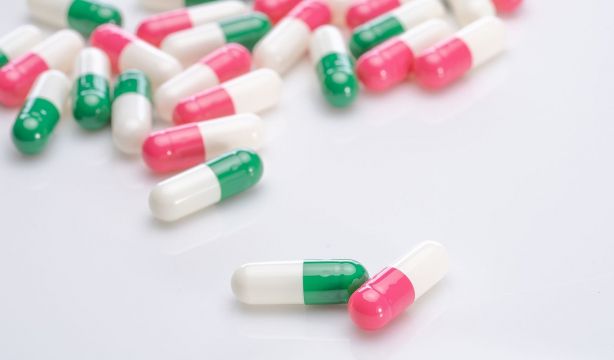 Desarrollan un nuevo fármaco que imita los efectos del ejercicio