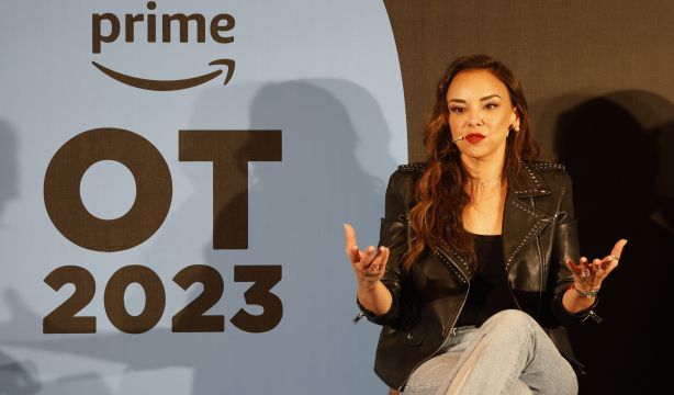 La nueva edición de 'Operación Triunfo' ya tiene fecha de estreno en Prime Video