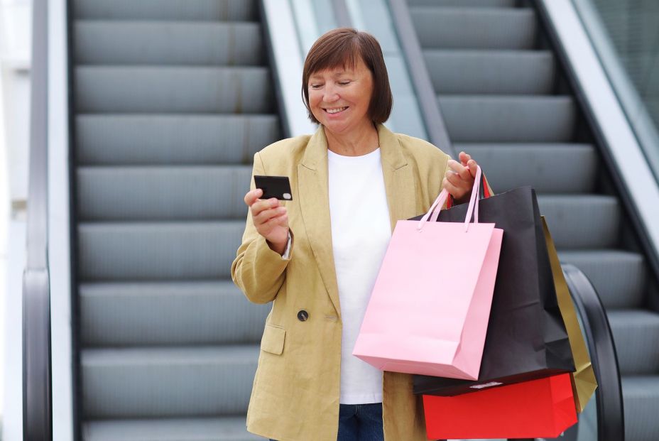 Black Friday 2023: ¿qué es y cuándo es? Black Friday 2023: ¿qué es y cuándo es?