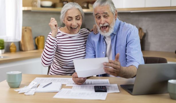 El Imserso avanza que habrá "cambios" en los viajes de 2025