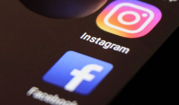 Facebook e Instagram de pago: Meta quiere cobrar 13 euros para librarte de los anuncios