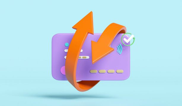 Bonos solidarios de consumo: una gran idea