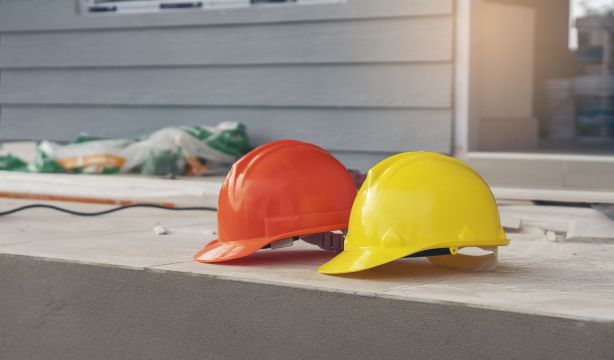 Autónomos: ¿cómo pueden justificar un accidente laboral?