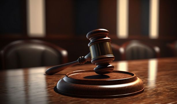 ¿Cuándo se puede impugnar un testamento?