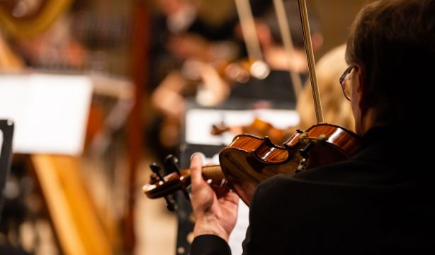 Música clásica contra la despoblación: recitales gratuitos en pueblos de zonas remotas de España