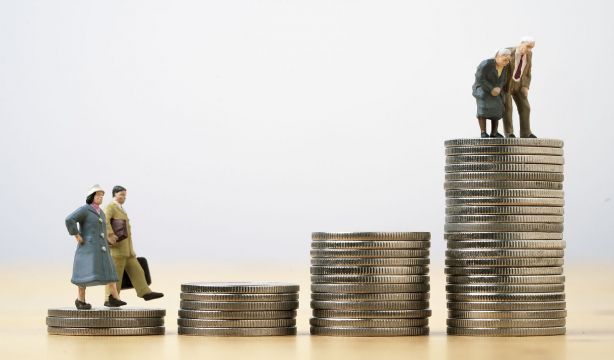 bigstock Miniature Figure Young Man And 475932205 (1)