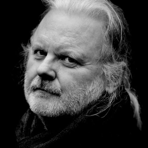 El noruego Jon Fosse, Premio Nobel de Literatura 2023