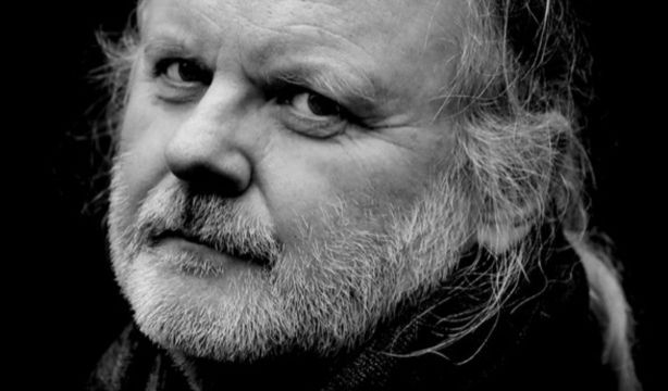 El noruego Jon Fosse, Premio Nobel de Literatura 2023