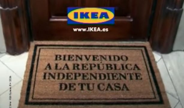 Las campañas más eficaces de la publicidad española