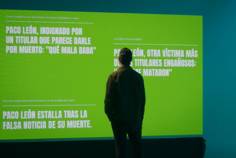 la mentira más grande sobre el alzheimer la mentira más grande sobre el alzheimer