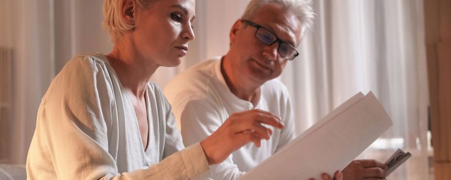 Consultorio Luz y Gas: ¿Cómo se desarrolla el apartado ‘Costes de la energía’ en la factura? Consultorio Luz y Gas: ¿Cómo se desarrolla el apartado ‘Costes de la energía’ en la factura?