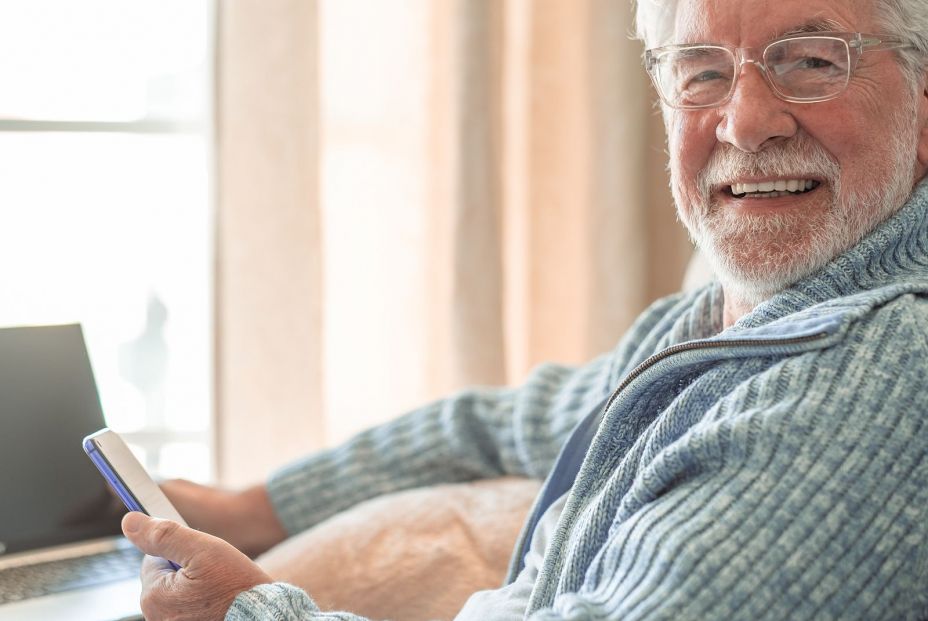 Consultorio Luz y Gas:Soy jubilado, ¿hay alguna bonificación?