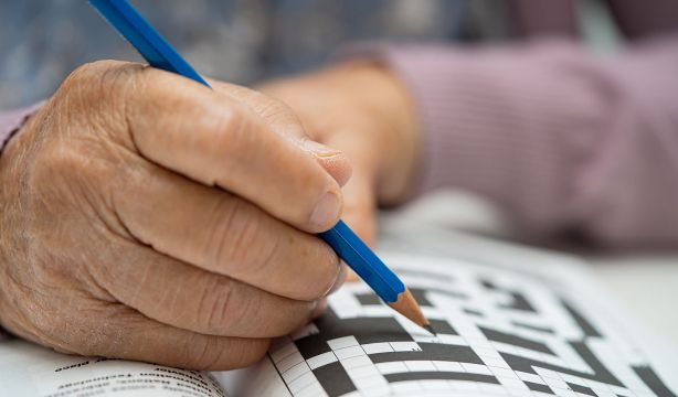 Descubren un nuevo marcador que predice la evolución del alzhéimer