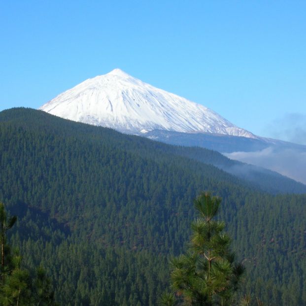 Estos son los mejores parques naturales de Españapara una escapada de otoño