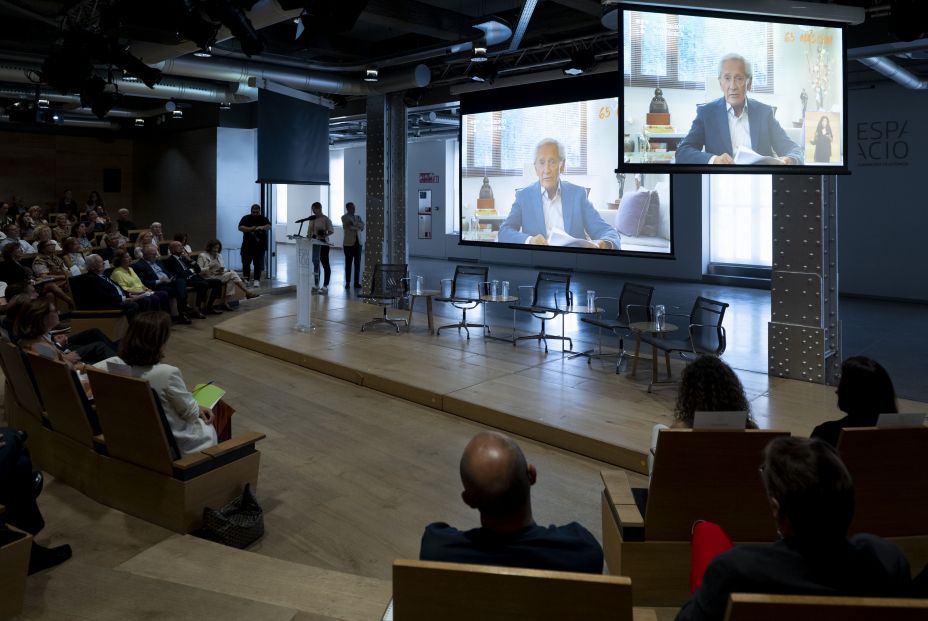 ónega reconectados ónega reconectados