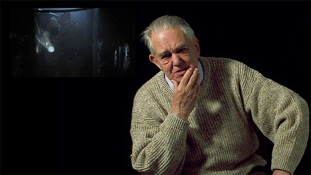 Juan Mariné Juan Mariné