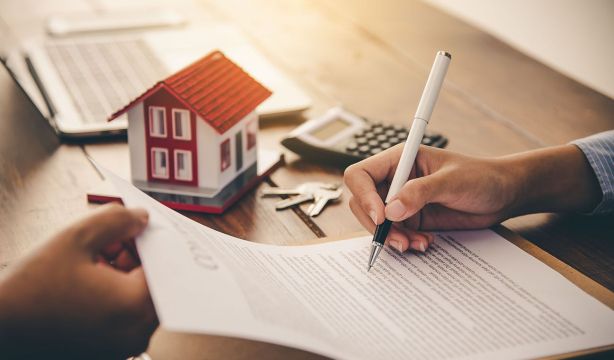 Cómo ahorrar 100 euros al mes en la hipoteca negociando las condiciones