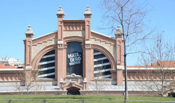 Matadero Madrid ofrecerá seis conciertos gratuitos por el día de la Hispanidad