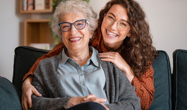 La importancia de las relaciones intergeneracionales La importancia de las relaciones intergeneracionales