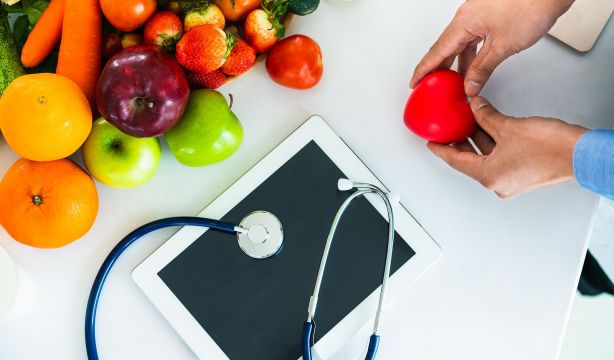 Descubre la relación entre el colesterol y los riesgos de padecer demencia  