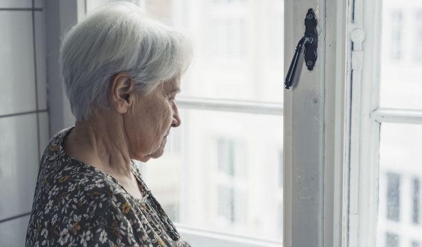 "La salud mental es un derecho fundamental y es necesario hablar sin tabúes sobre ello"