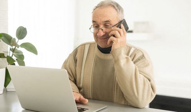 Consultorio Luz y Gas: ¿Como realizo una reclamación si la empresa no me hace caso?