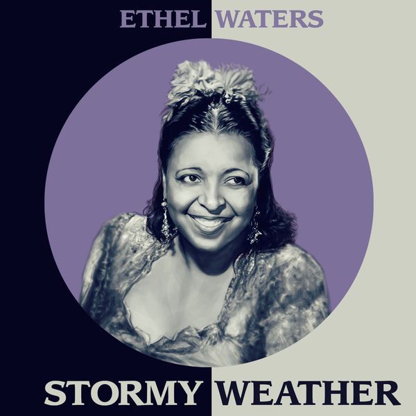 Ethel Waters Ethel Waters