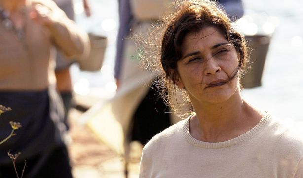 'O Corno', gran sorpresa del Festival de San Sebastián, llega a los cines por el puente del Pilar