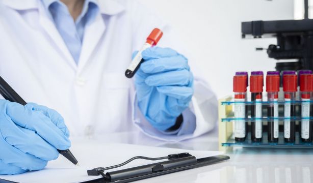 Esta herramienta permite detectar el cáncer en personas asintomáticas