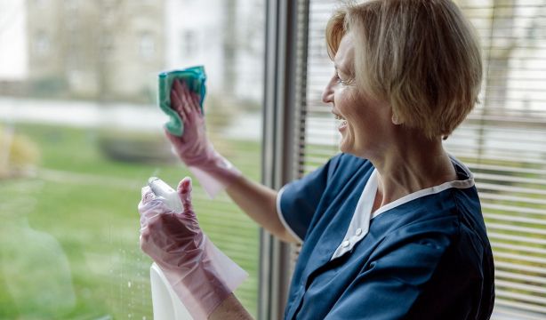 Acciones que haces diariamente y que te aportan los mismos beneficios que ir al gimnasio
