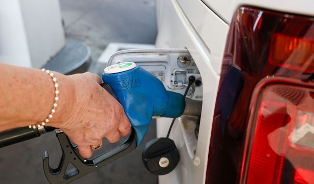 ¿Cómo impactará la guerra entre Hamás e Israel en el precio de la gasolina o la inflación?