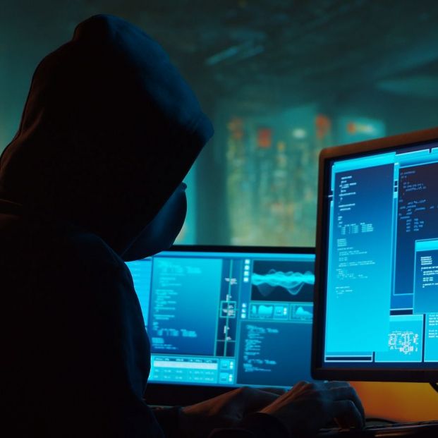 El nuevo nanochip que protege a los dispositivos electrónicos de ciberataques El nuevo nanochip que protege a los dispositivos electrónicos de ciberataques