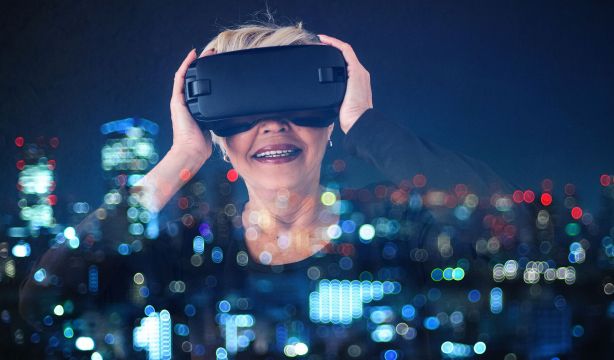 Tecnología sin edad: las nuevas herramientas que están revolucionando la vida de los sénior