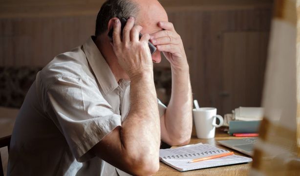 La Policía alerta sobre una nueva modalidad de la estafa del “hijo en apuros”