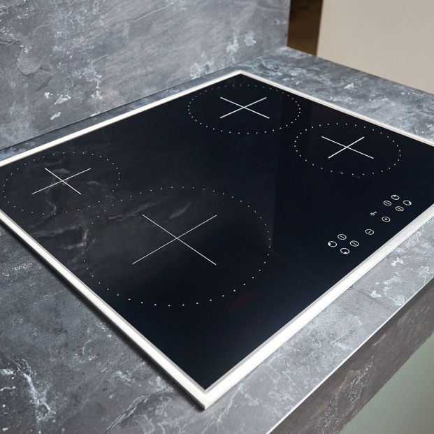 El gas, la vitrocerámica o la inducción: ¿Cuál es la mejor opción para tu cocina? El gas, la vitrocerámica o la inducción: ¿Cuál es la mejor opción para tu cocina?