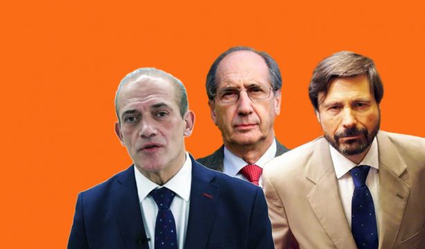 Pros y contras de la jubilación activa: Carlos, Ricardo e Ismael cuentan su experiencia