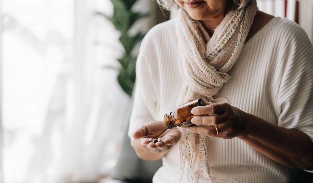 Logran un avance significativo en el tratamiento de enfermedades asociadas a la edad