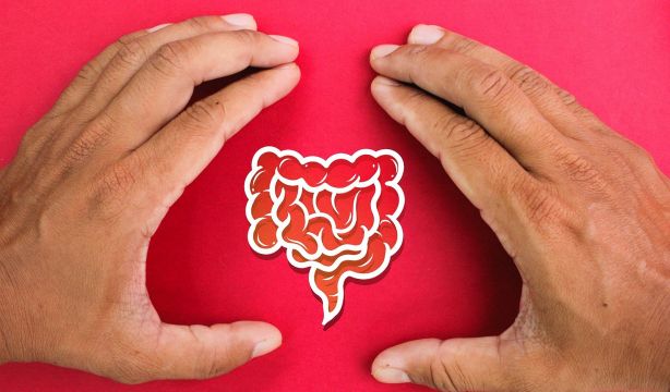 ¿Qué es el SIBO y cómo prevenirlo?