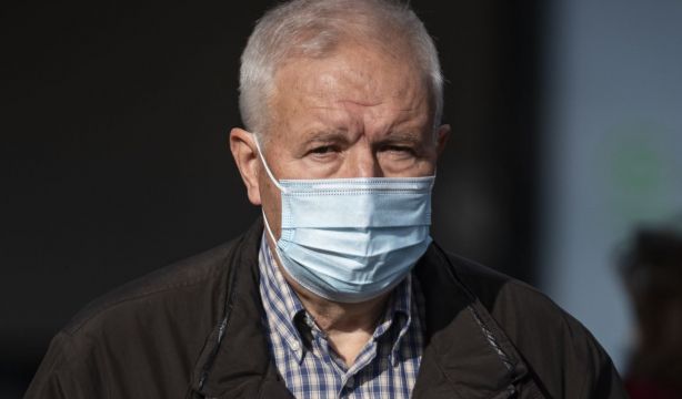 Covid: un estudio desvela la capacidad real de protección de las mascarillas