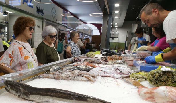 El nuevo repunte del IPC, al 3,5% en septiembre, muestra que la inflación está lejos de ser dominada