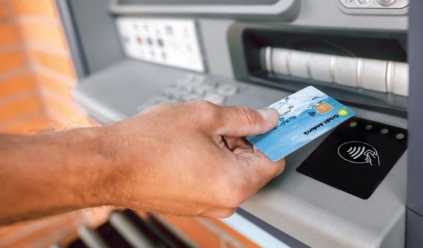 Pago de las pensiones en octubre de 2023: ¿cuál es la fecha de cobro en cada banco?