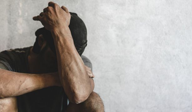 Las 13 señales que alertan del riesgo de suicidio